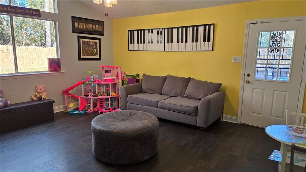240 Raleigh Drive Slidell, LA 70460 - Photo 16 of 34 Gallery Image 16
