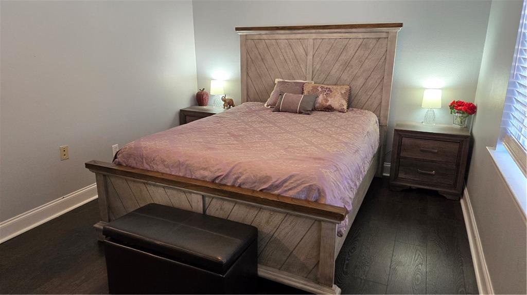 240 Raleigh Drive Slidell, LA 70460 - Photo 28 of 34 Gallery Image 28