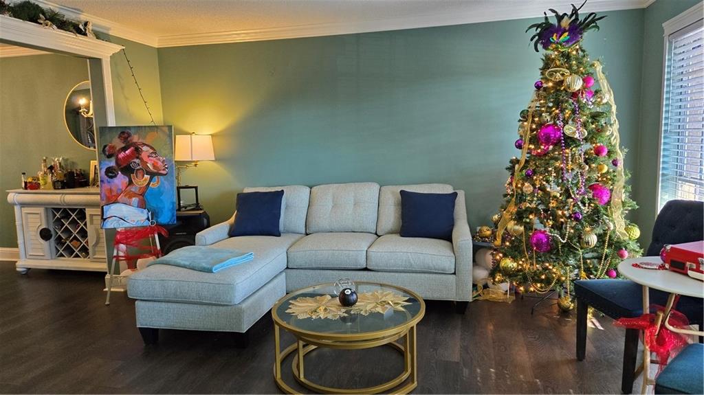 240 Raleigh Drive Slidell, LA 70460 - Photo 5 of 34 Gallery Image 5