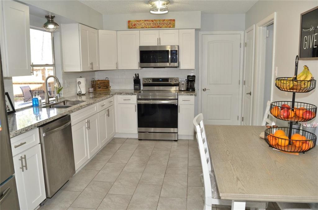 240 Raleigh Drive Slidell, LA 70460 - Photo 10 of 34 Gallery Image 10