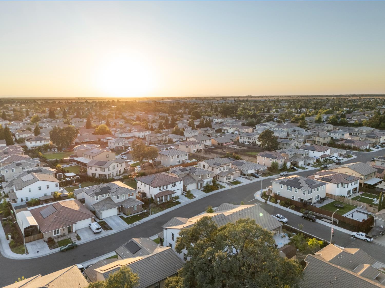 1084 Fullerton Ranch Road Lincoln, CA 95648 - Photo 43 of 54