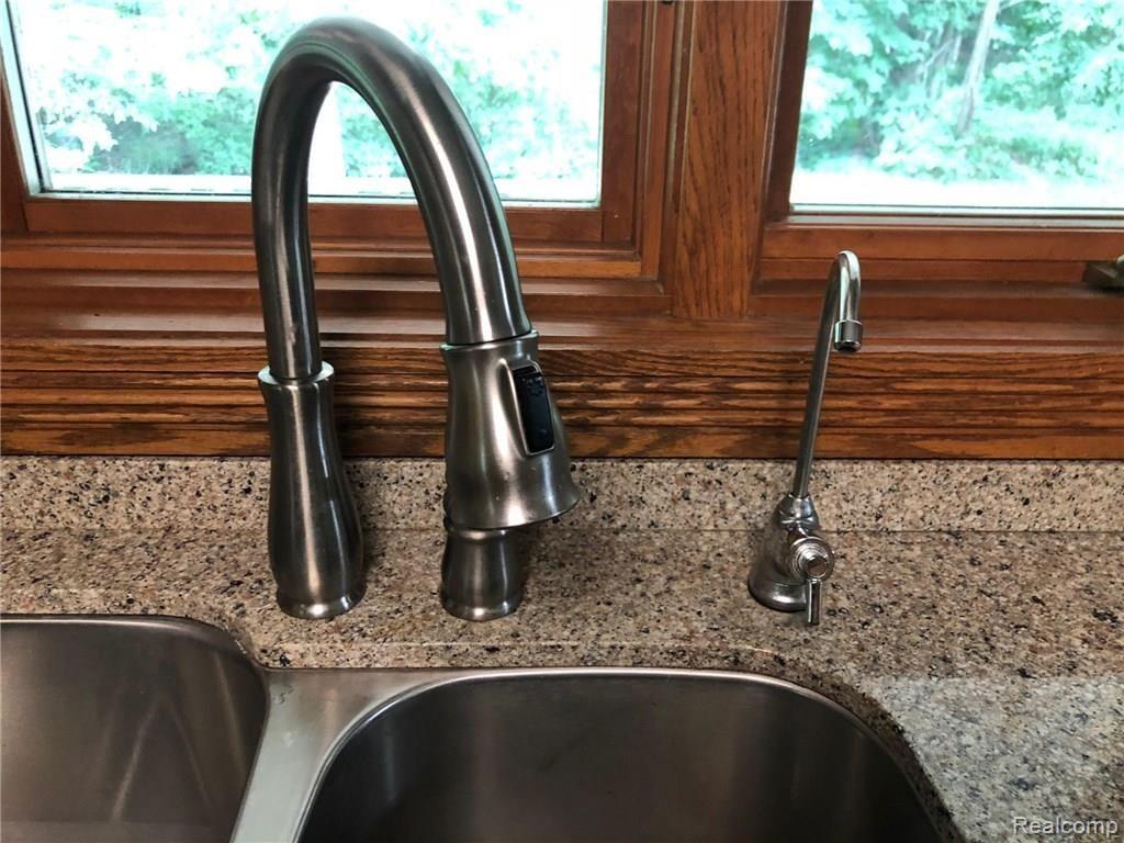 781 Holt Road Williamston, MI 48895 - Photo 14 of 50 40.jpg