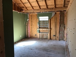 2478 Luke Rivers Road McIntosh, AL 36553 - Photo 14 of 22 bedroom