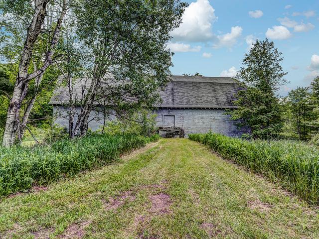 On Coveyville Road Phelps, WI 54554 - Photo 2 of 11 Gallery Image 2