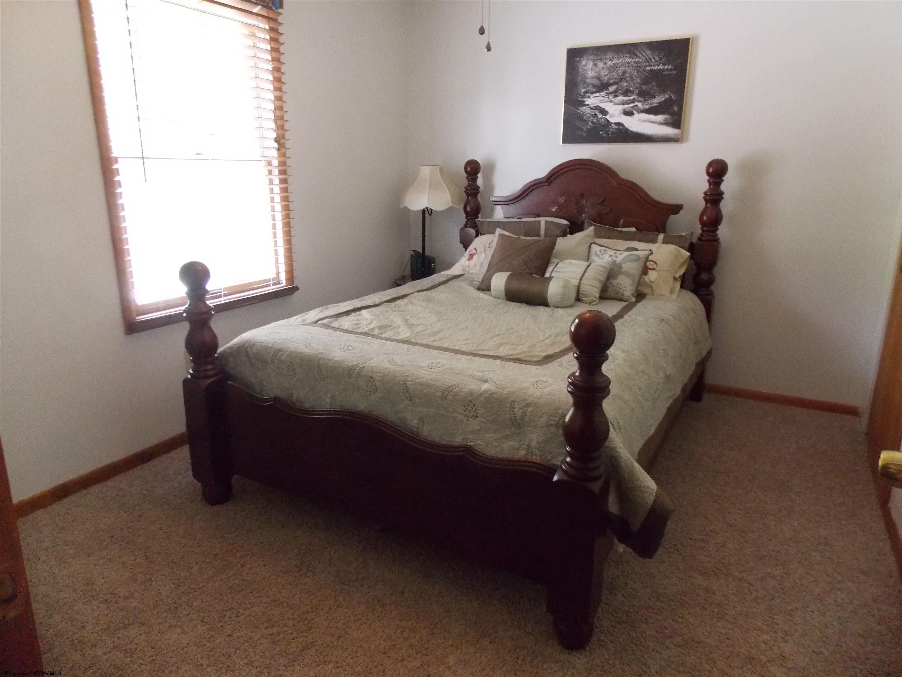 2478 4H Camp Road Morgantown, WV 26508 - Photo 21 of 30 Gallery Image 21