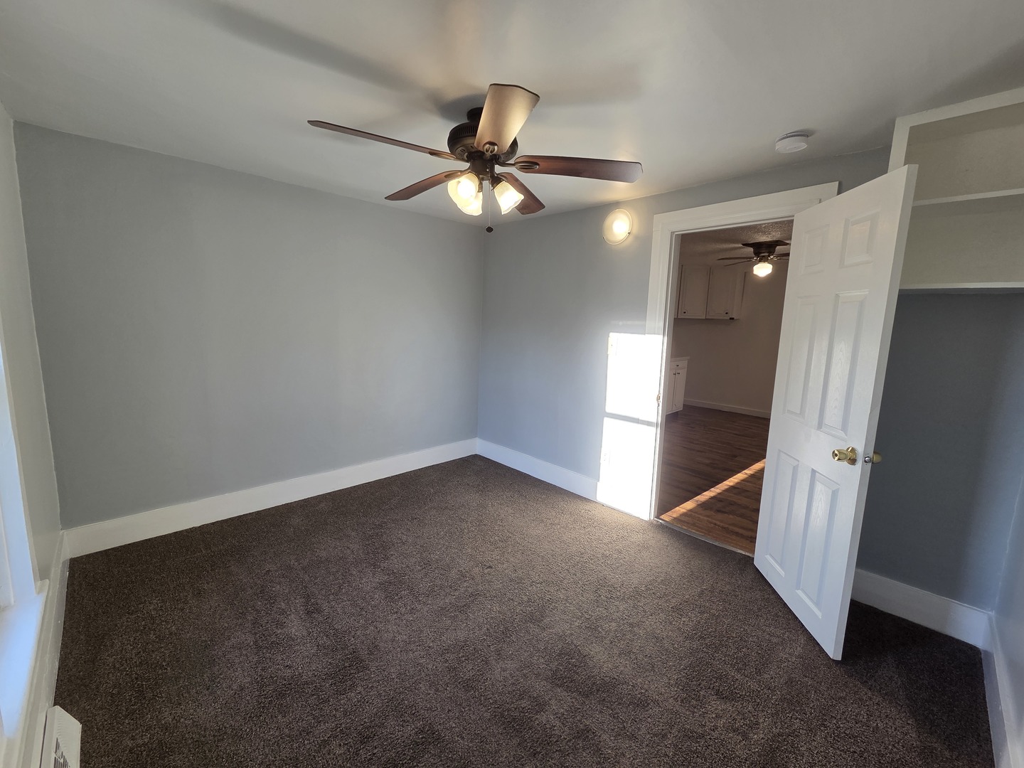 19550 Fellows Road Morrison, IL 61270 - Photo 6 of 19