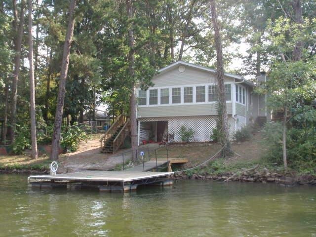 421 Templeton Road Mansfield, GA 30055 - Photo 1 of 1 Gallery Image 1