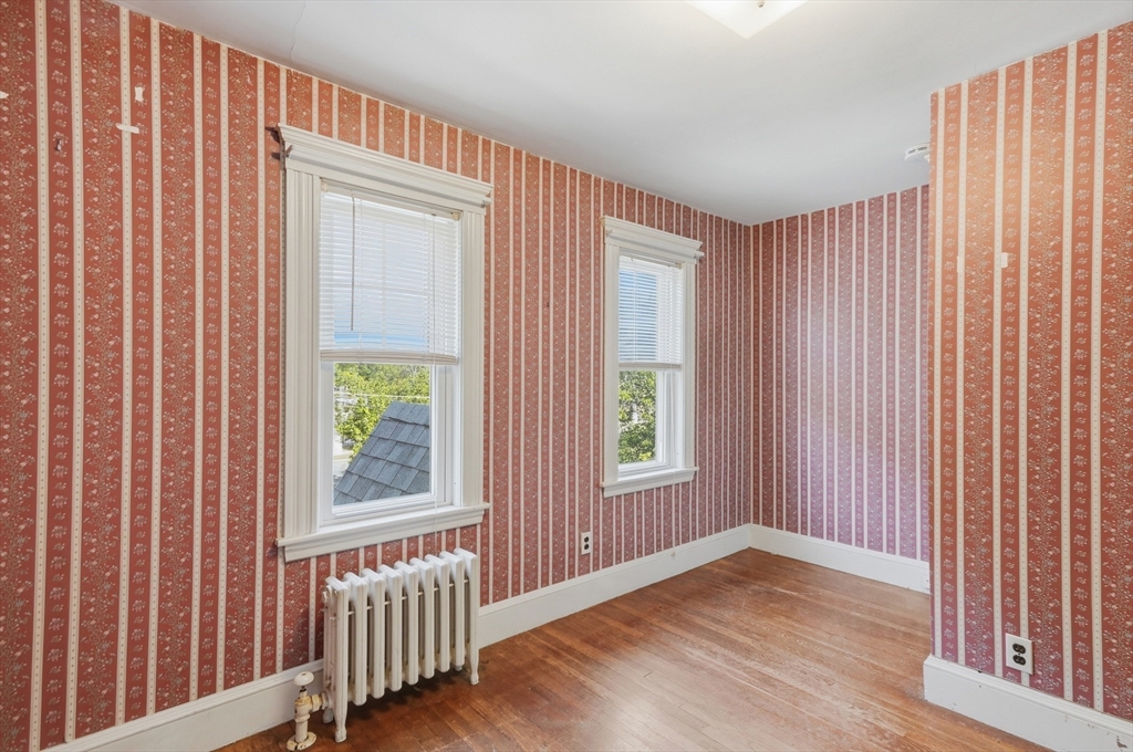 189 Playstead Road Medford, MA 02155 - Photo 25 of 42 Gallery Image 25