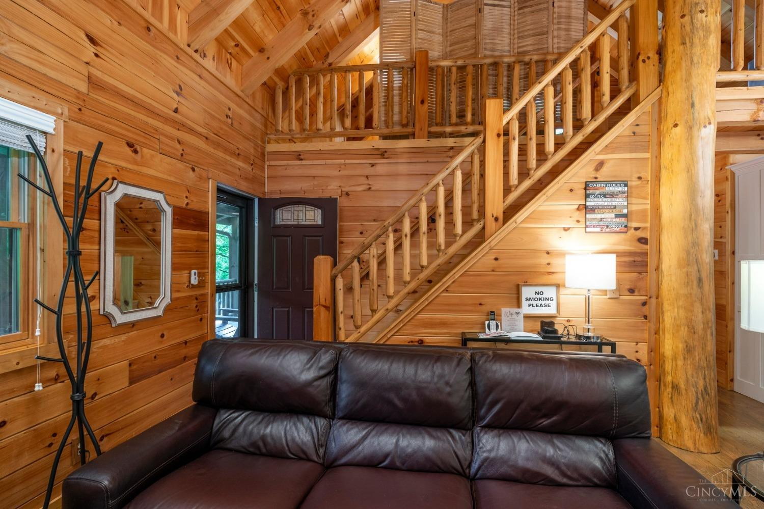 20913 Cotterman Road Logan, OH 43138 - Photo 11 of 51 Gallery Image 11