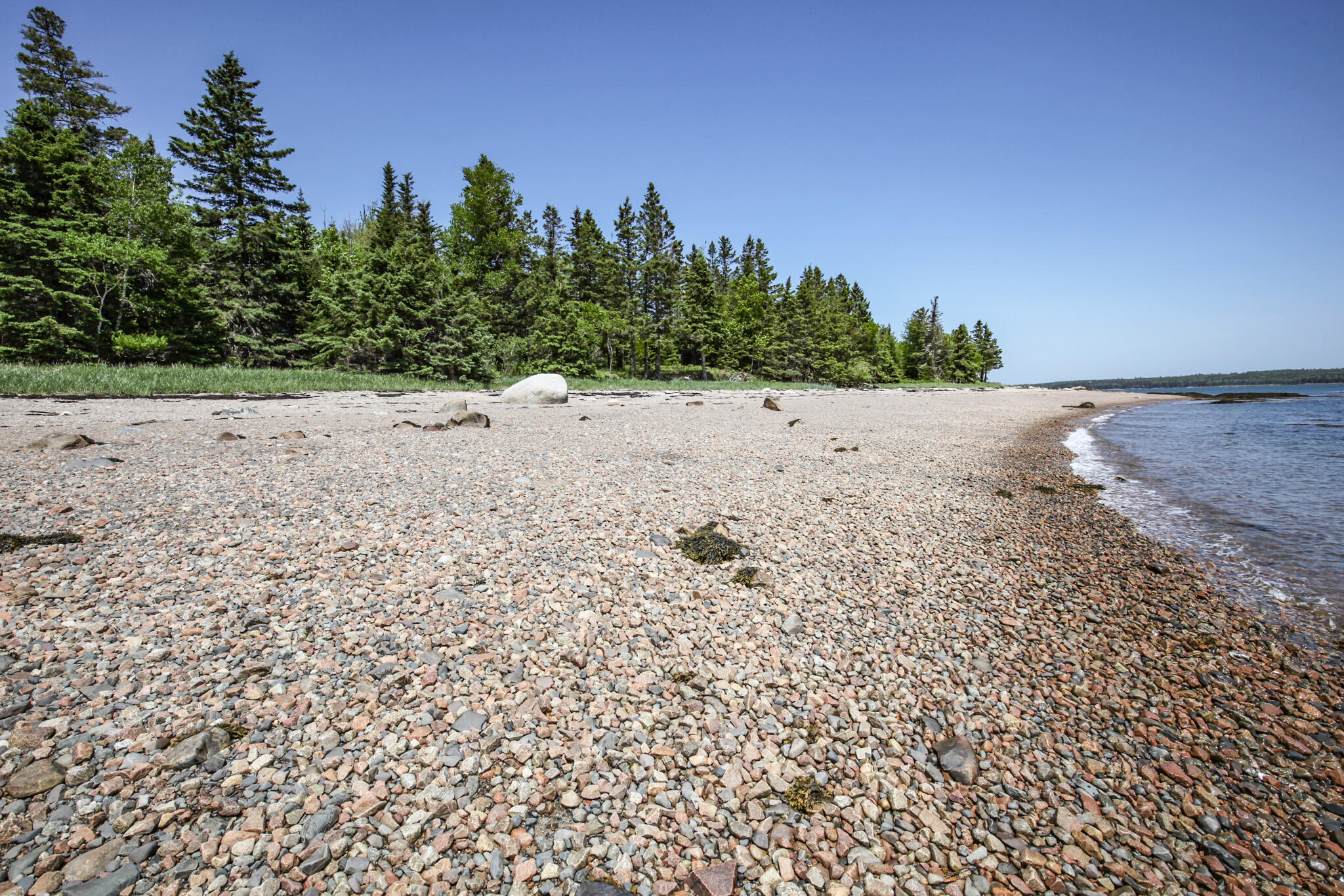 19 Peninsula Shore Road Corea, ME 04624 - Photo 8 of 41 IMG_7174