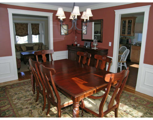27 Raleigh Road Belmont, MA 02478 - Photo 3 of 9 Gallery Image 3
