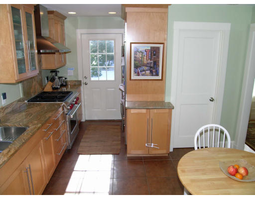 27 Raleigh Road Belmont, MA 02478 - Photo 5 of 9 Gallery Image 5