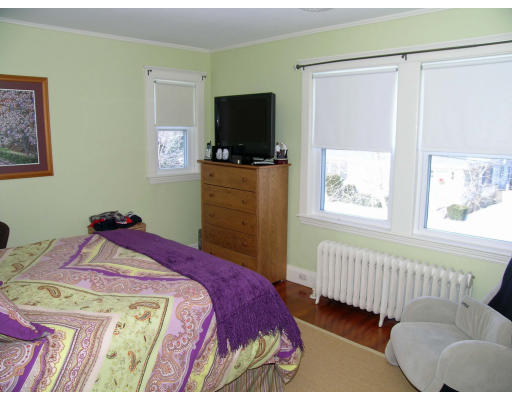 27 Raleigh Road Belmont, MA 02478 - Photo 7 of 9 Gallery Image 7