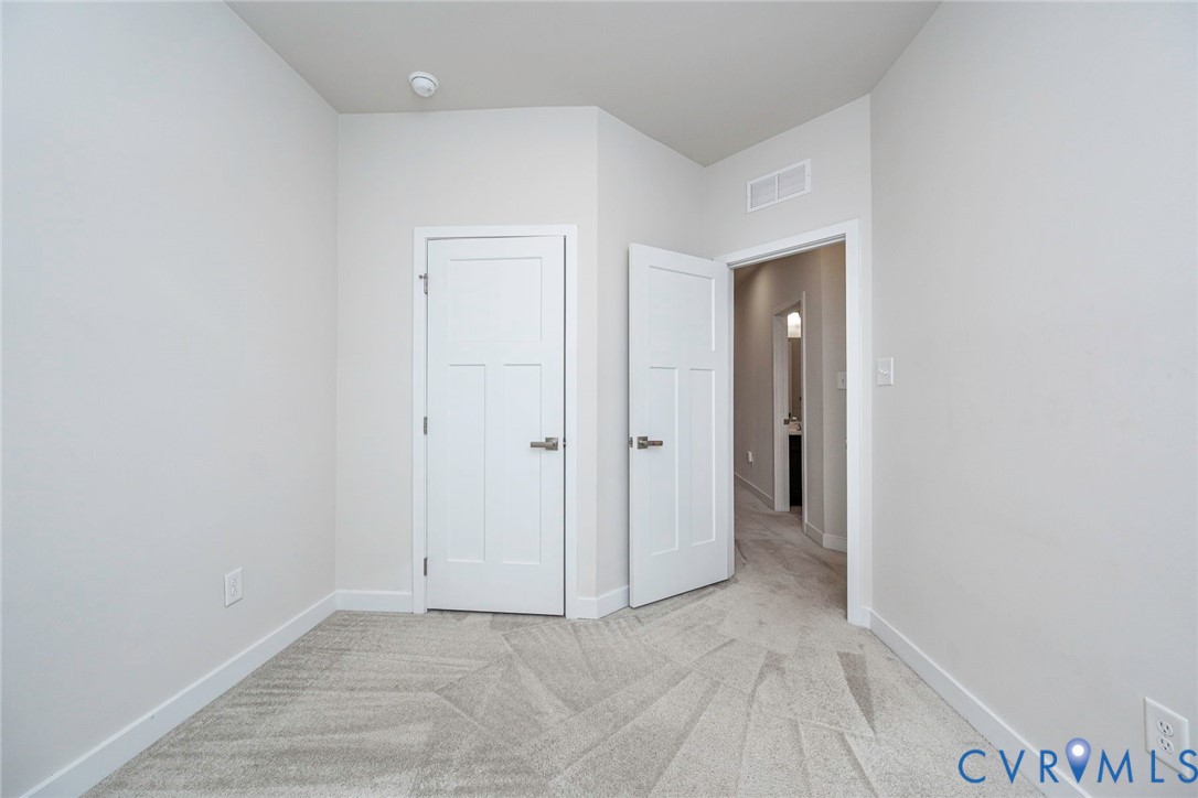 14113 Millpointe Road Midlothian, VA 23114 - Photo 23 of 45
