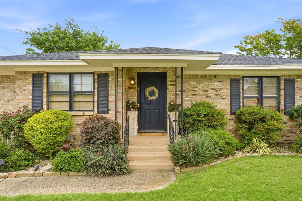 9380 North County Road Frisco, TX 75033 - Photo 3 of 40