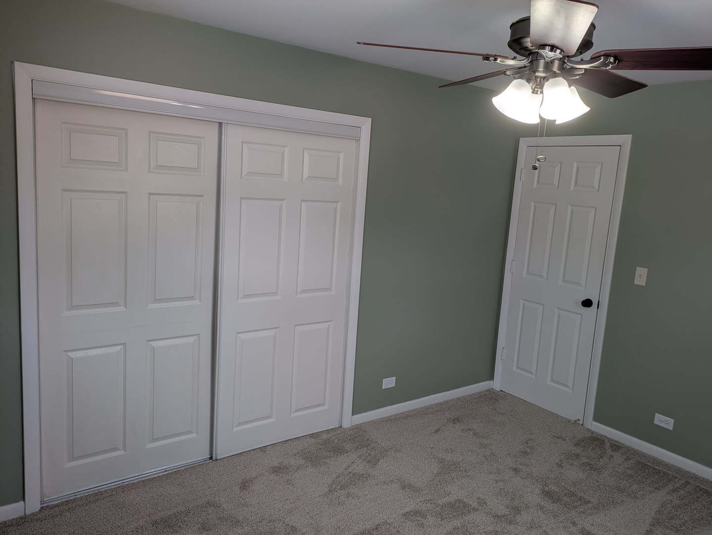 24031 South Cardinal Drive Channahon, IL 60410 - Photo 22 of 39