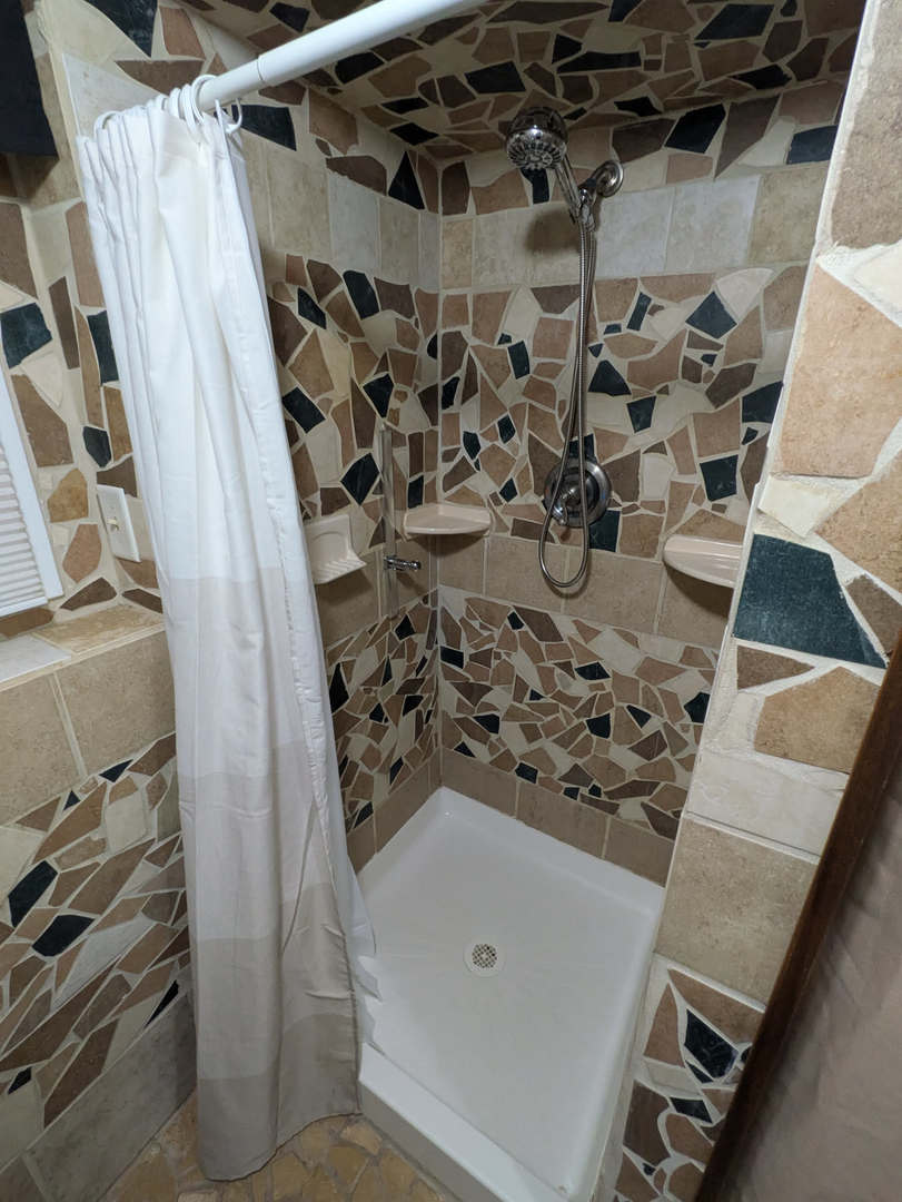 24031 South Cardinal Drive Channahon, IL 60410 - Photo 35 of 39