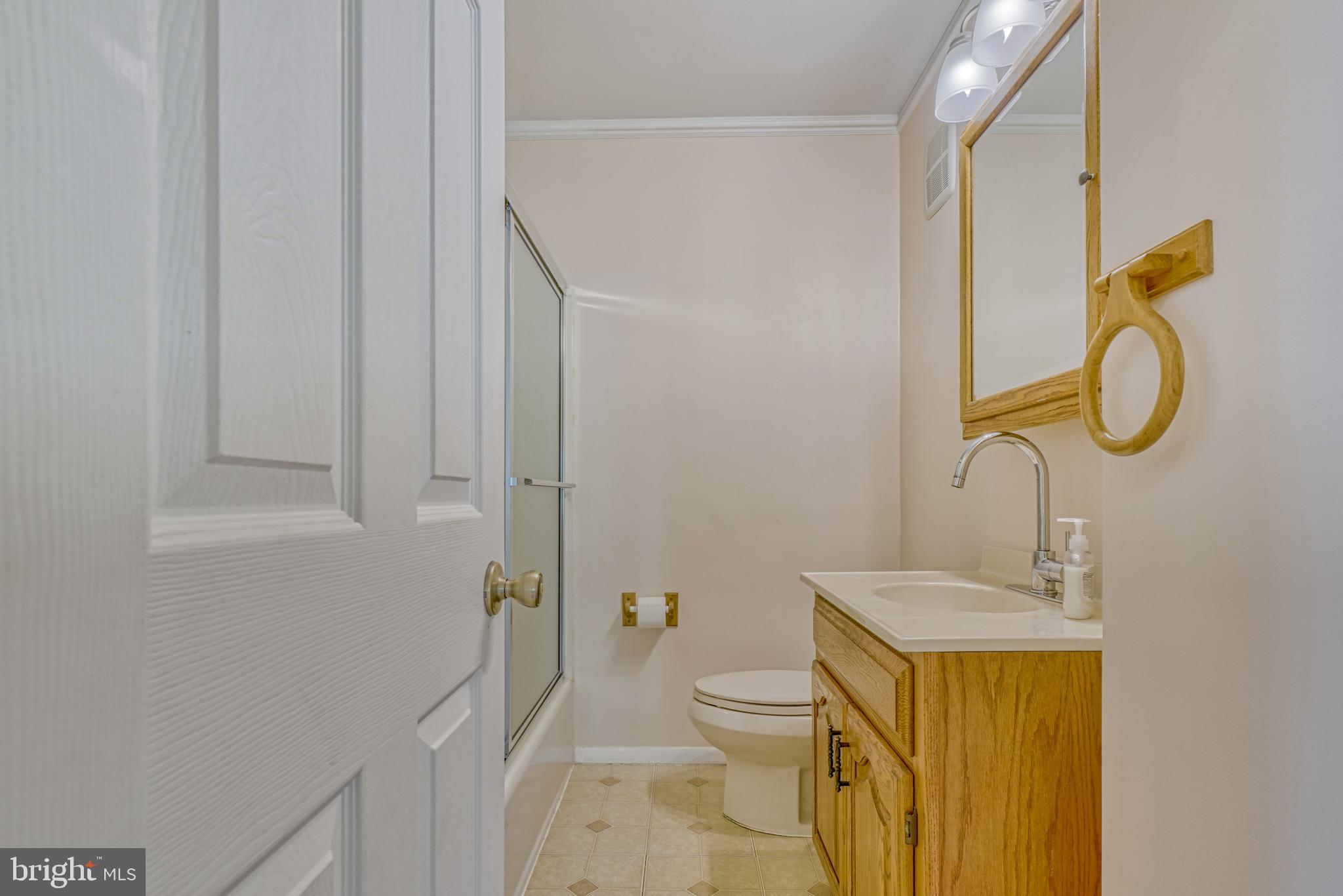4830 Rollingtop Road Ellicott City, MD 21043 - Photo 21 of 65 Gallery Image 21