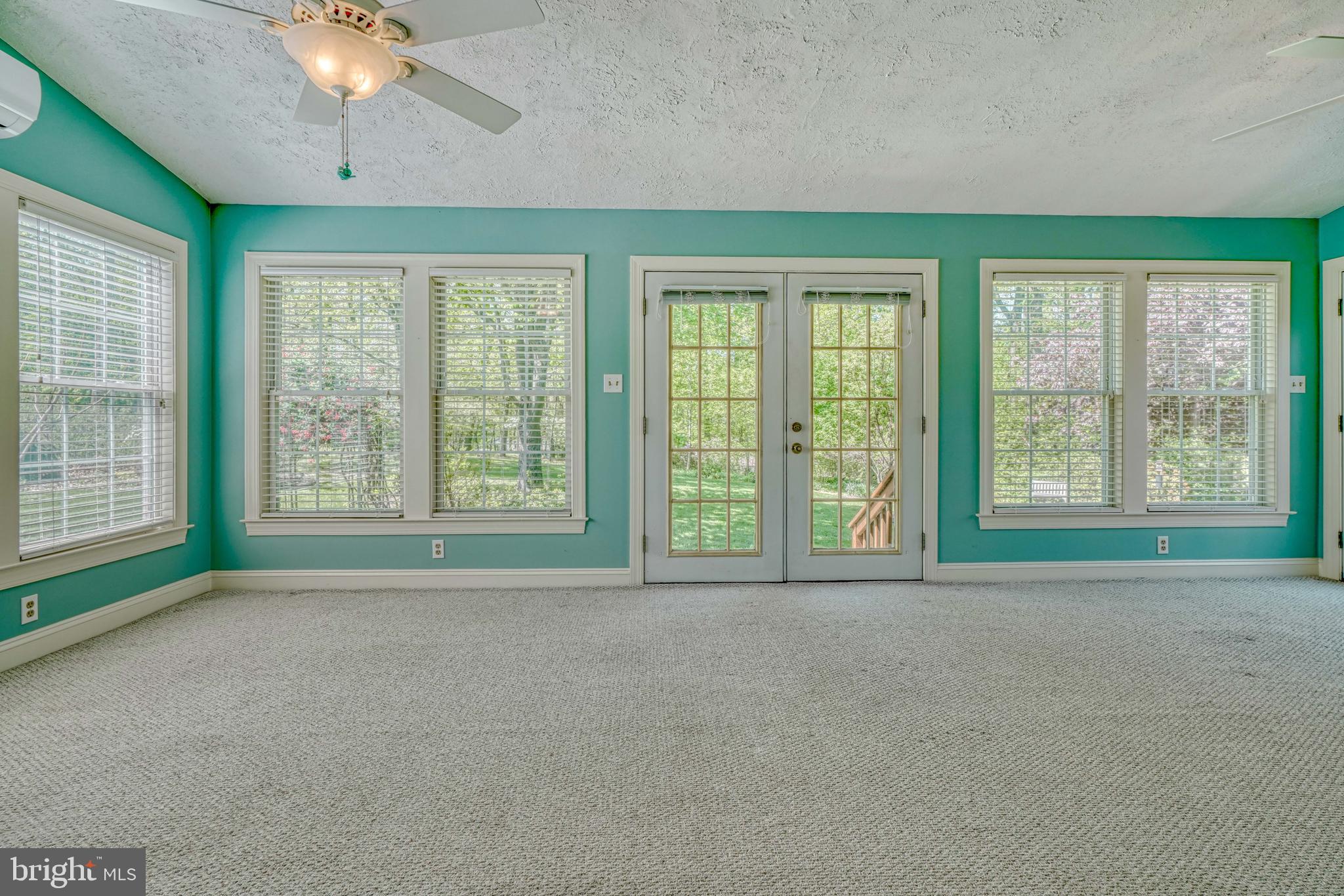 4830 Rollingtop Road Ellicott City, MD 21043 - Photo 24 of 65 Gallery Image 24