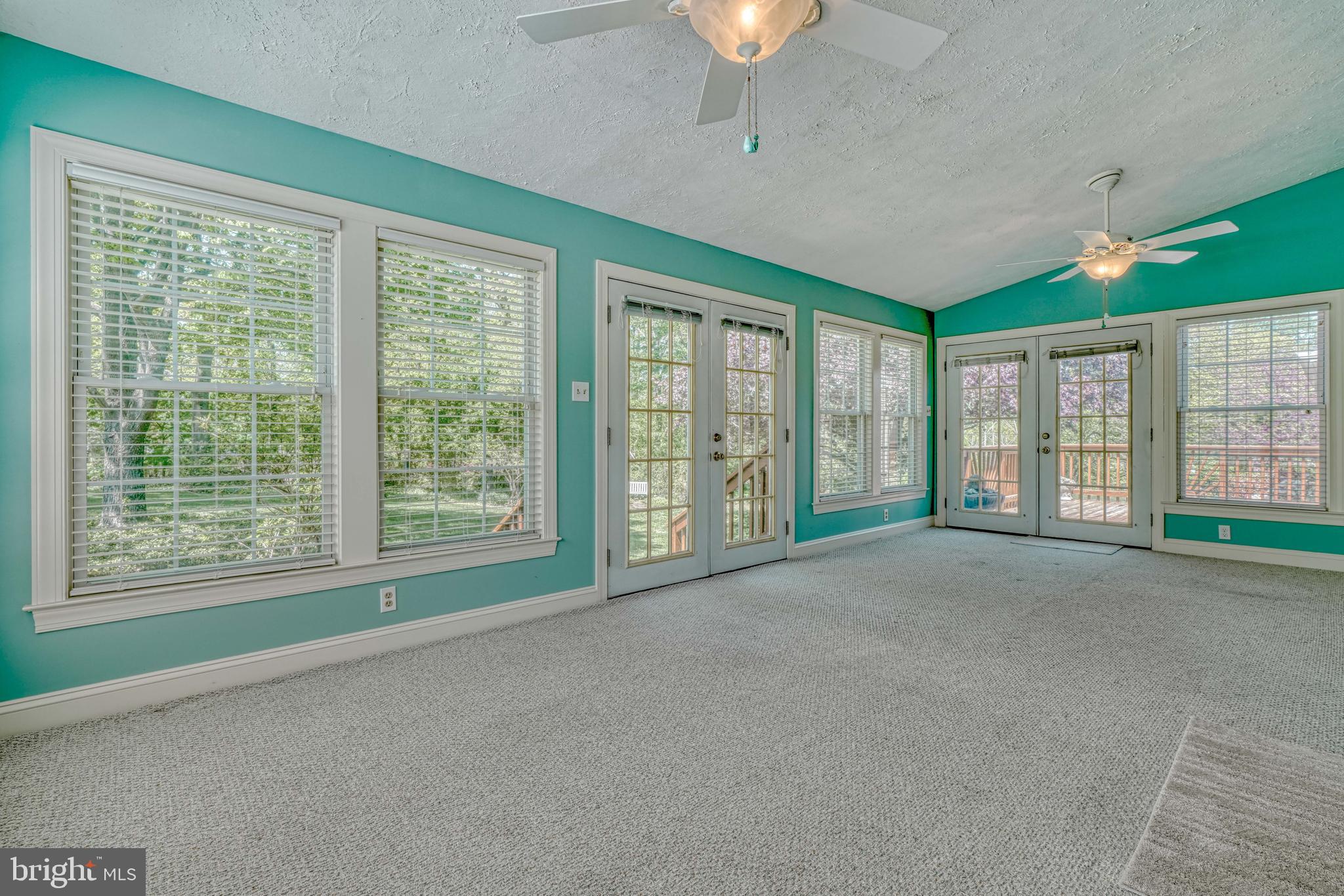 4830 Rollingtop Road Ellicott City, MD 21043 - Photo 25 of 65 Gallery Image 25