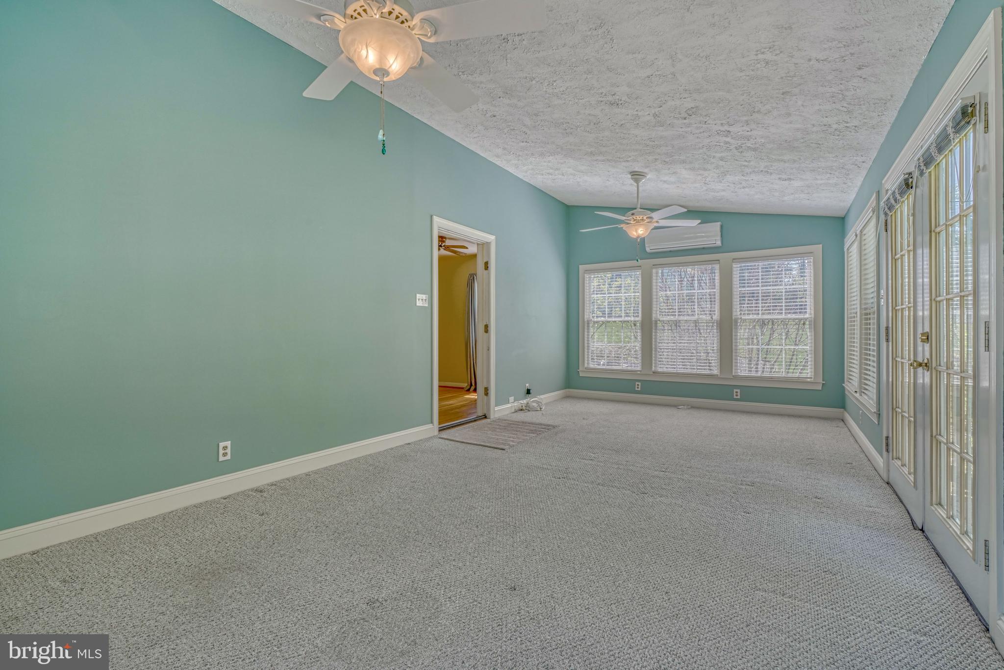 4830 Rollingtop Road Ellicott City, MD 21043 - Photo 26 of 65 Gallery Image 26