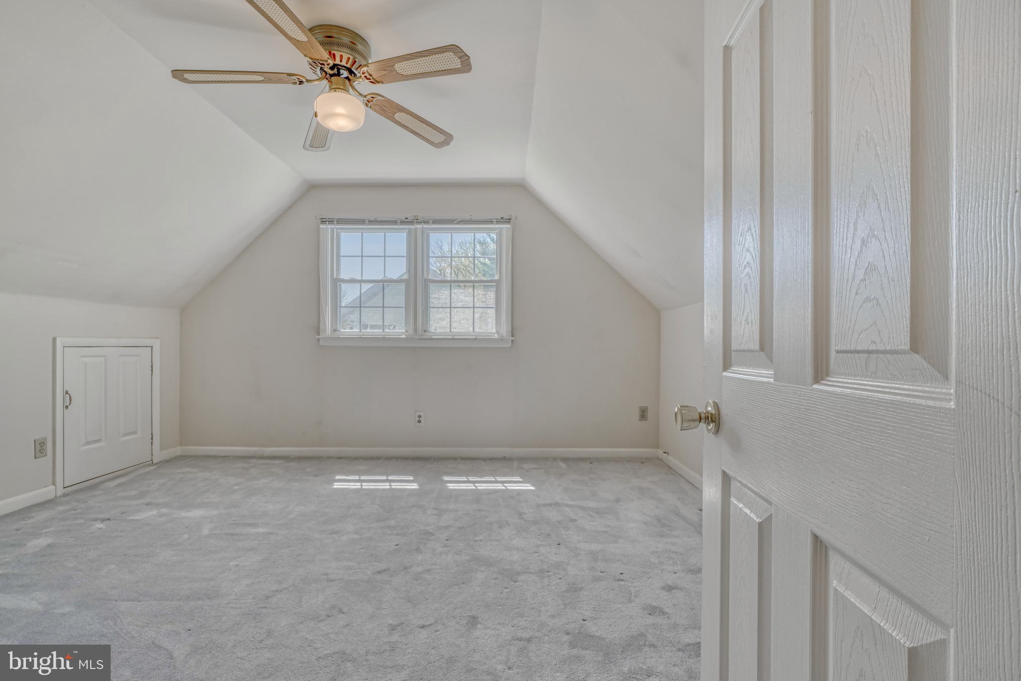4830 Rollingtop Road Ellicott City, MD 21043 - Photo 27 of 65 Gallery Image 27