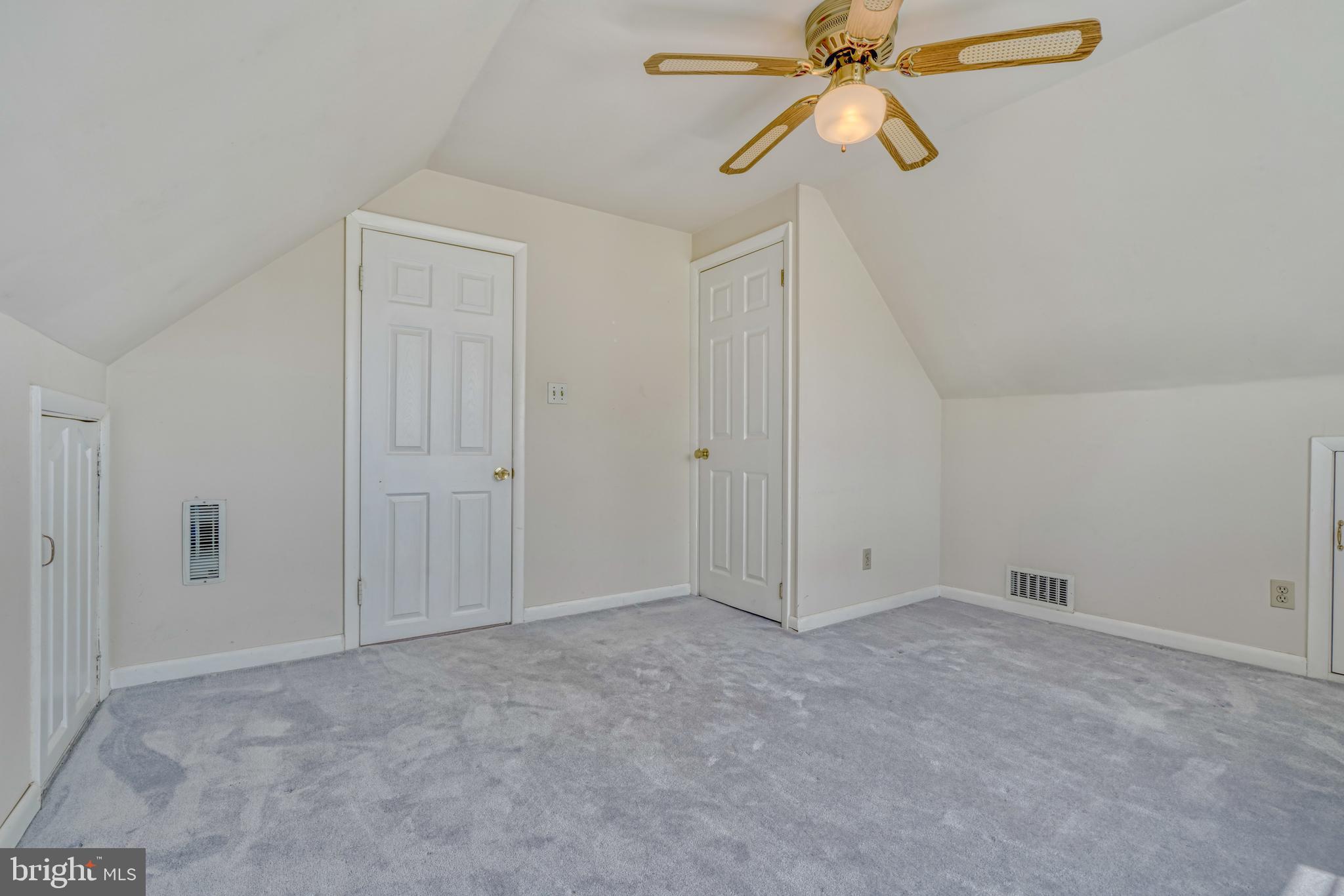 4830 Rollingtop Road Ellicott City, MD 21043 - Photo 29 of 65 Gallery Image 29