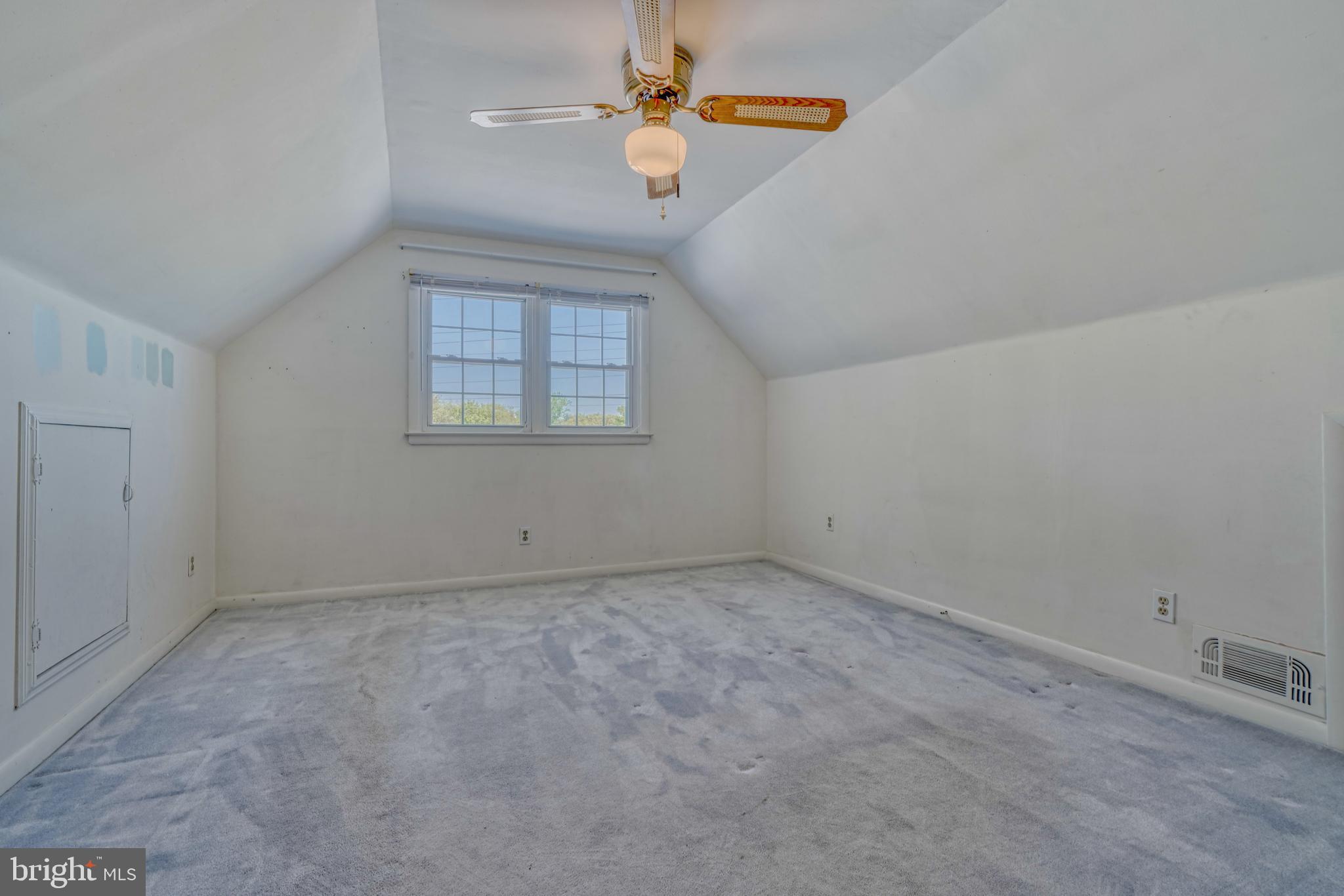 4830 Rollingtop Road Ellicott City, MD 21043 - Photo 31 of 65 Gallery Image 31