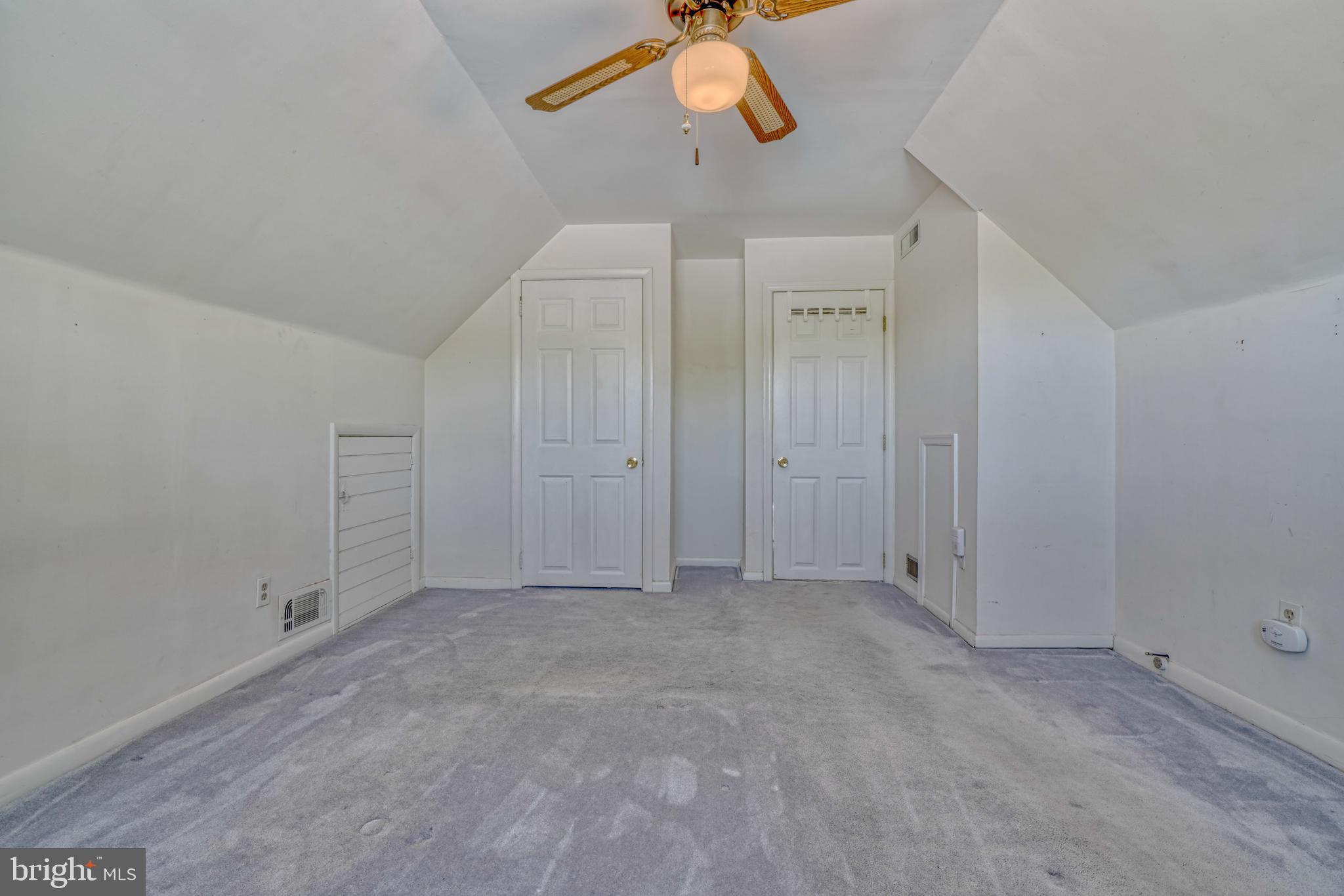 4830 Rollingtop Road Ellicott City, MD 21043 - Photo 32 of 65 Gallery Image 32
