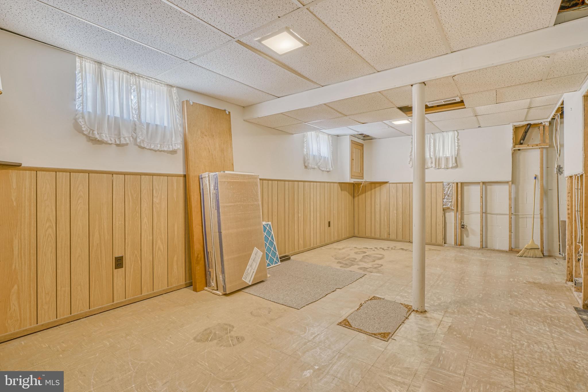 4830 Rollingtop Road Ellicott City, MD 21043 - Photo 36 of 65 Gallery Image 36