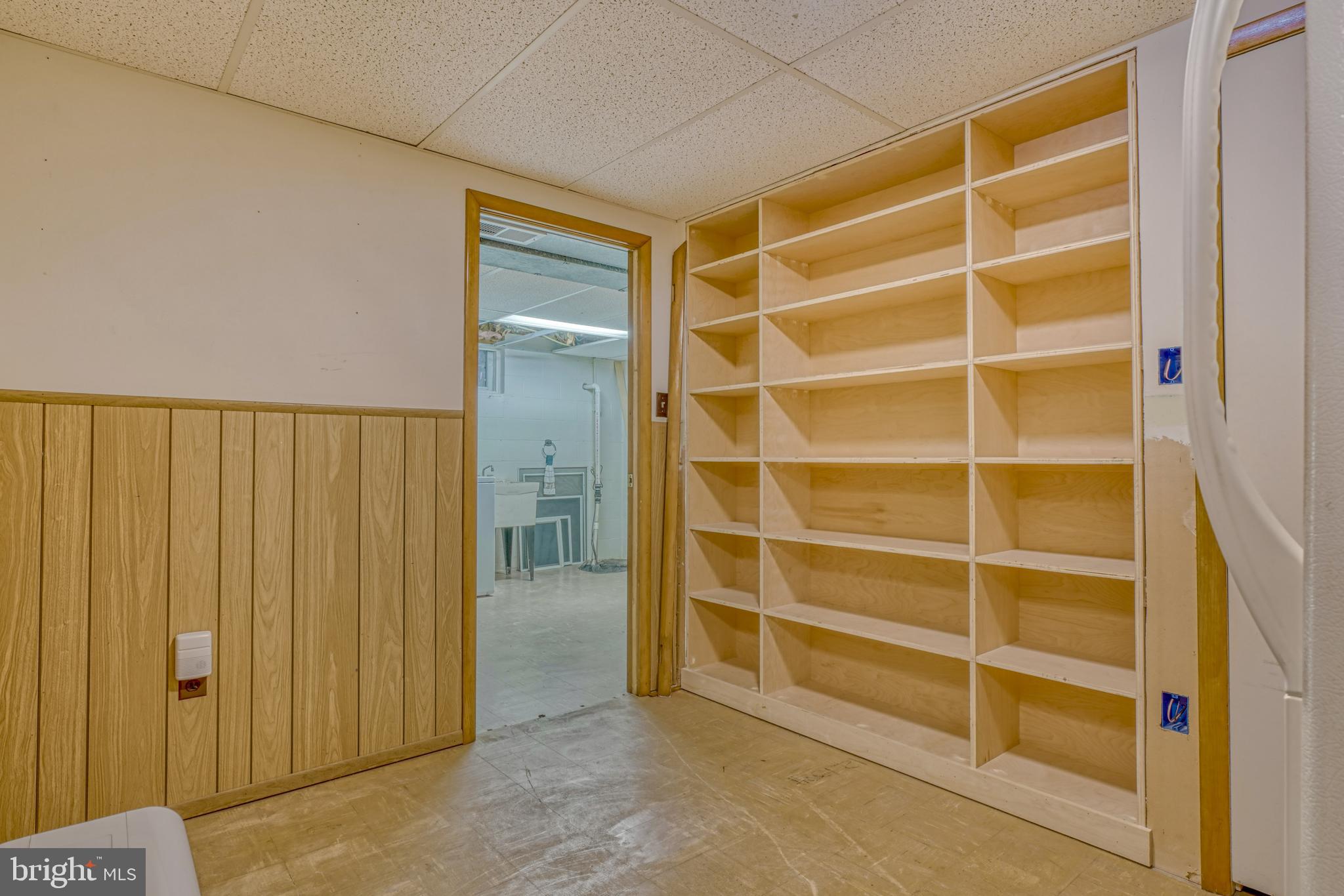 4830 Rollingtop Road Ellicott City, MD 21043 - Photo 39 of 65 Gallery Image 39