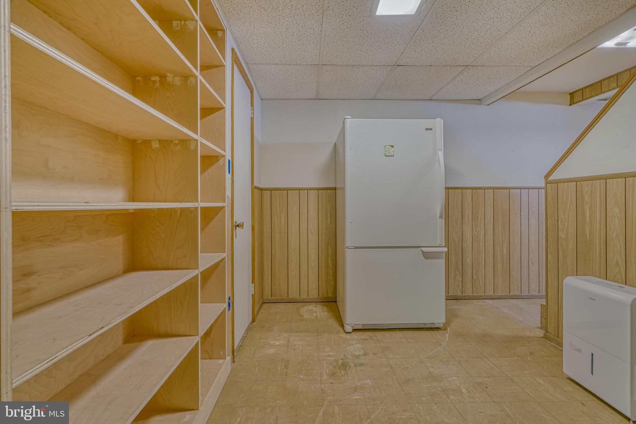 4830 Rollingtop Road Ellicott City, MD 21043 - Photo 40 of 65 Gallery Image 40