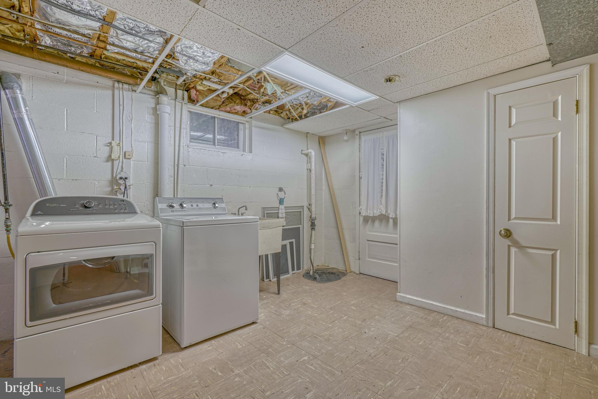 4830 Rollingtop Road Ellicott City, MD 21043 - Photo 41 of 65 Gallery Image 41