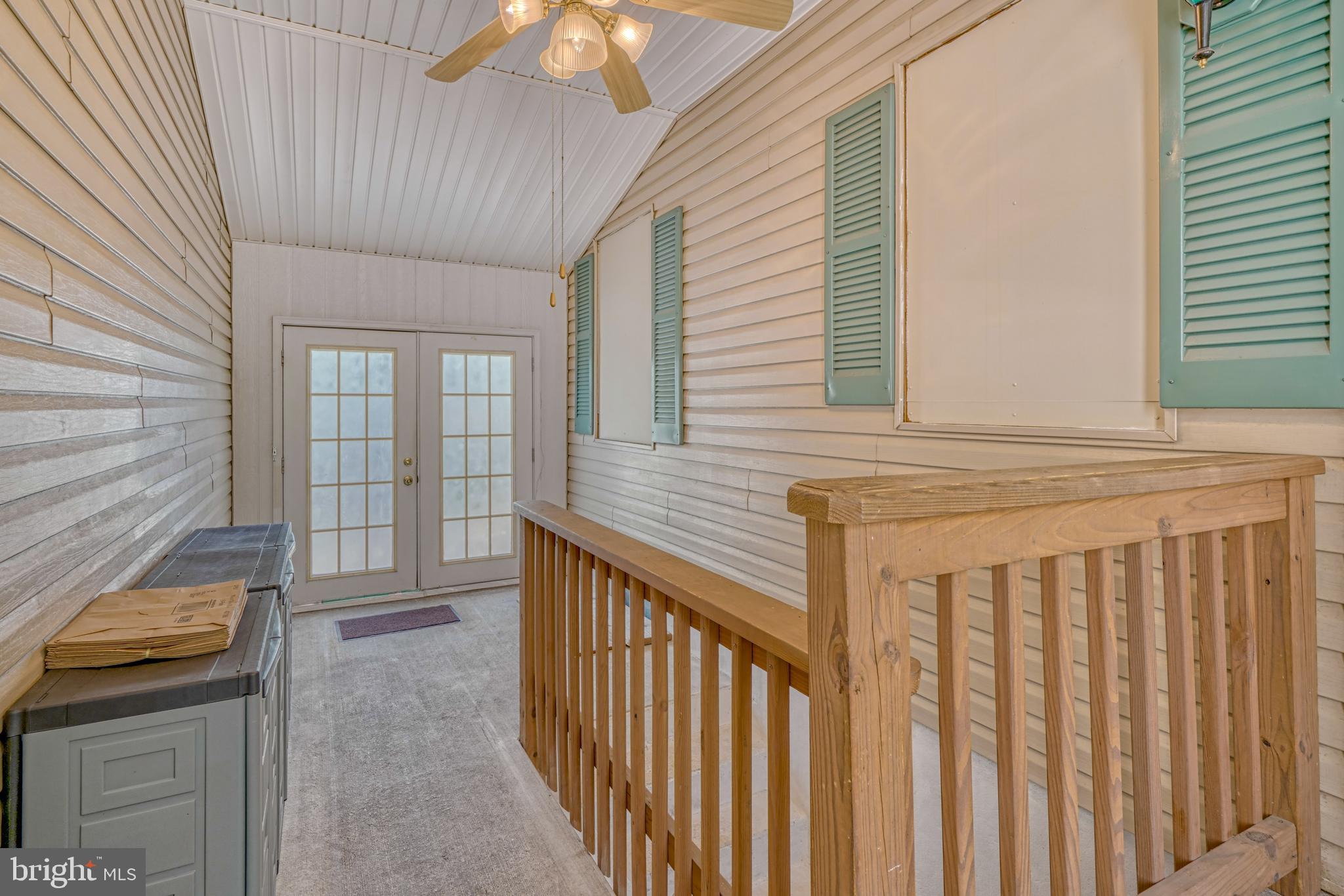 4830 Rollingtop Road Ellicott City, MD 21043 - Photo 45 of 65 Gallery Image 45