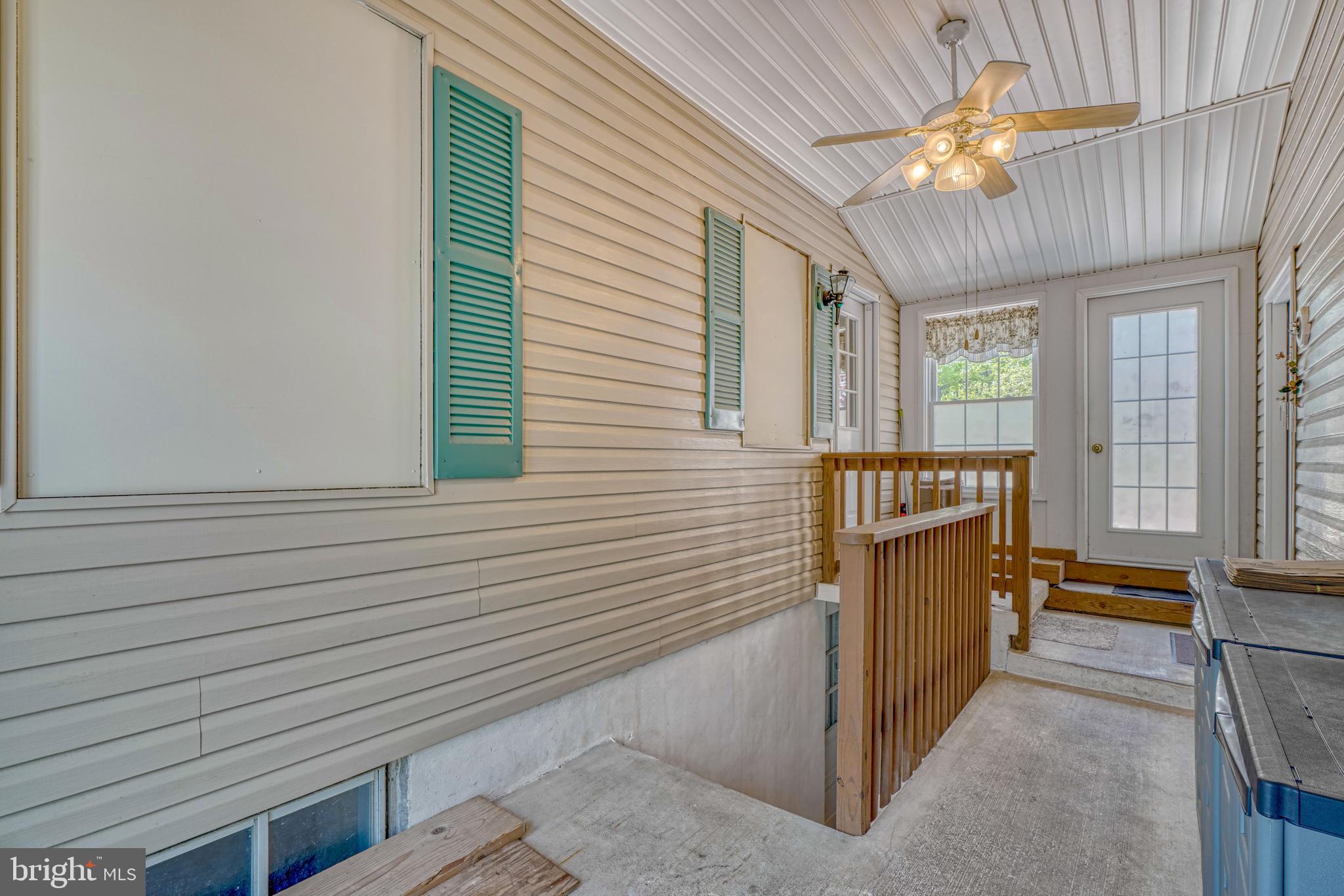 4830 Rollingtop Road Ellicott City, MD 21043 - Photo 46 of 65 Gallery Image 46