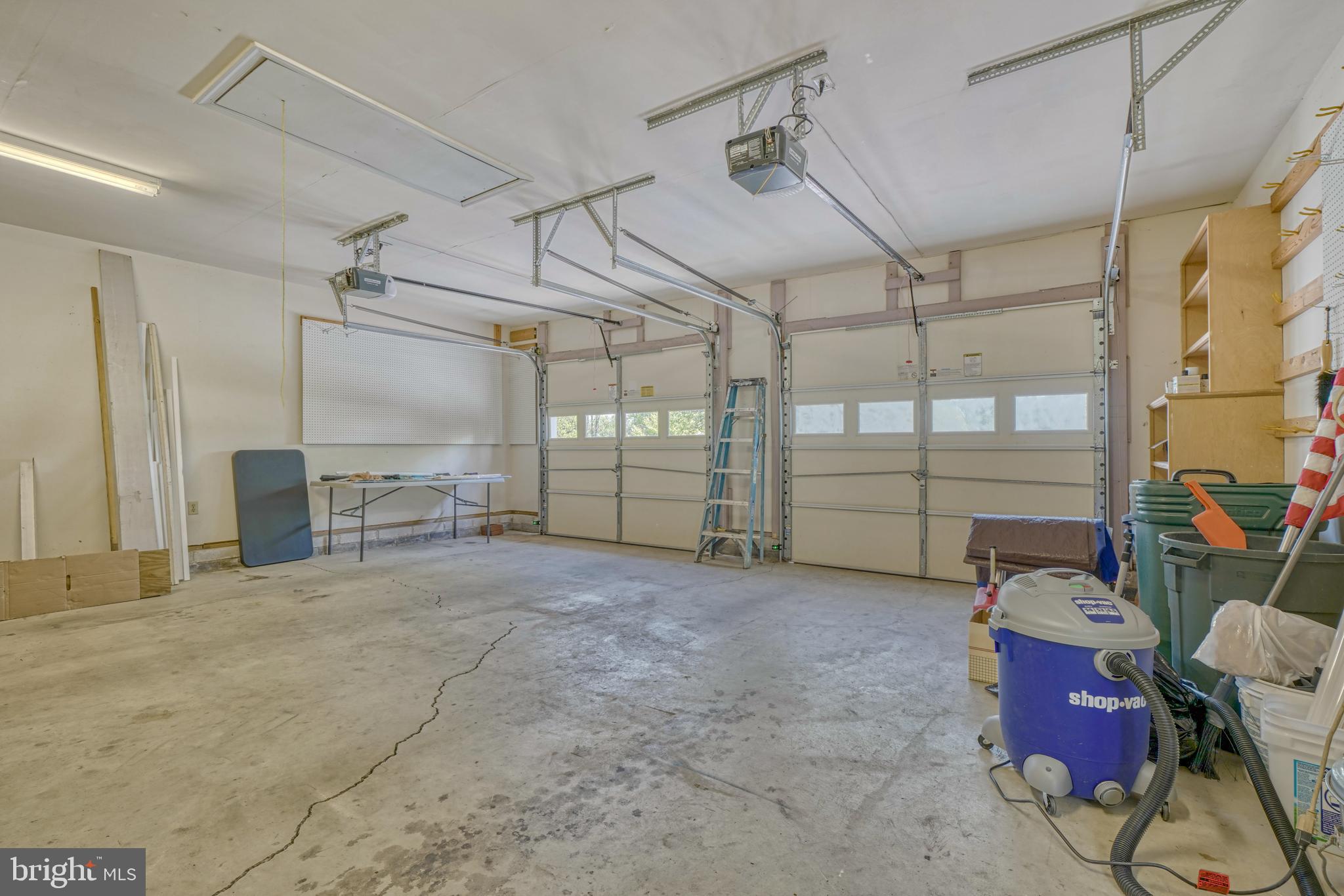 4830 Rollingtop Road Ellicott City, MD 21043 - Photo 47 of 65 Gallery Image 47