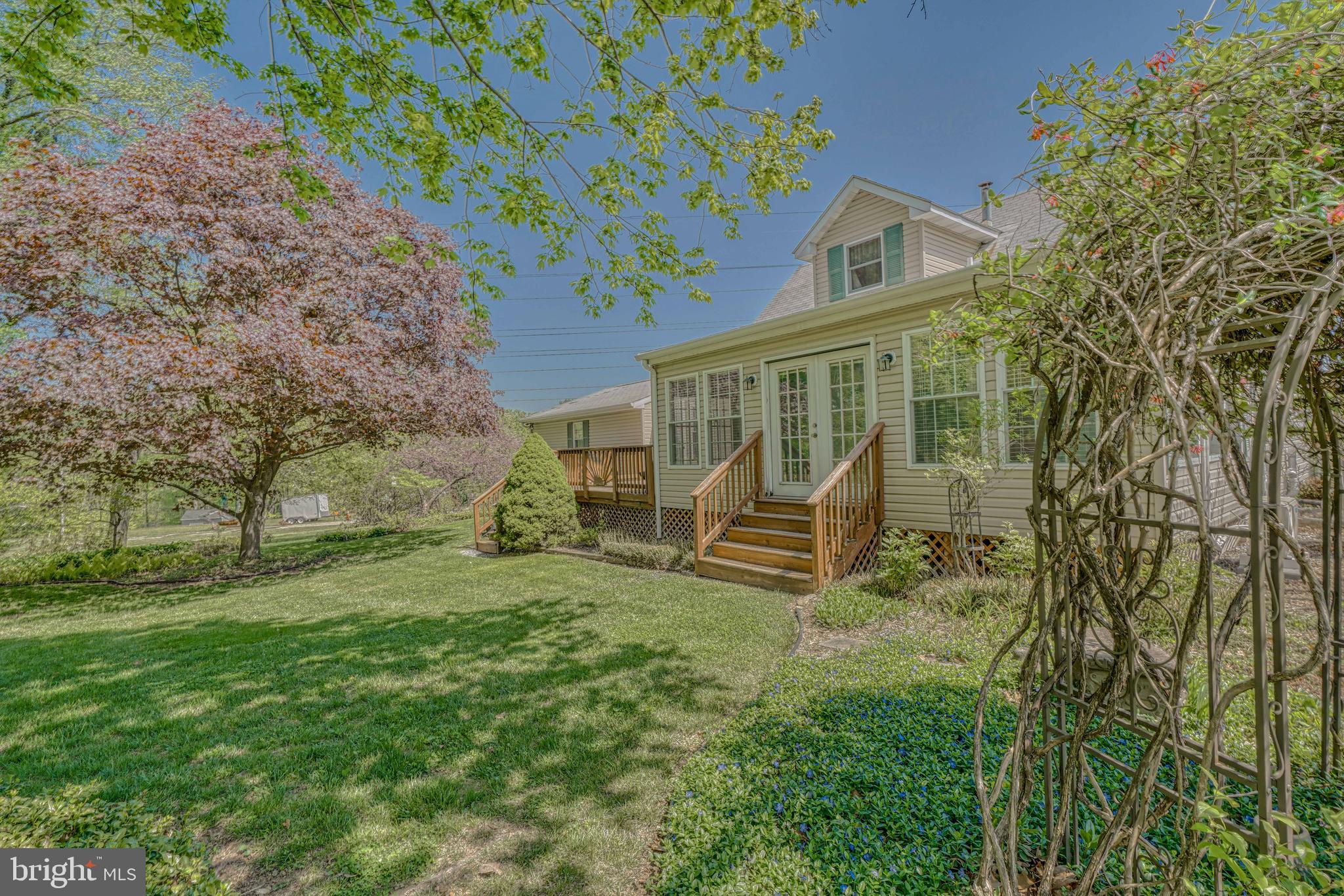 4830 Rollingtop Road Ellicott City, MD 21043 - Photo 49 of 65 Gallery Image 49