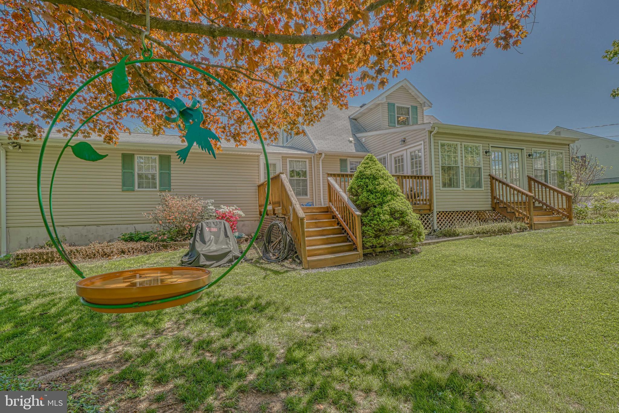 4830 Rollingtop Road Ellicott City, MD 21043 - Photo 50 of 65 Gallery Image 50
