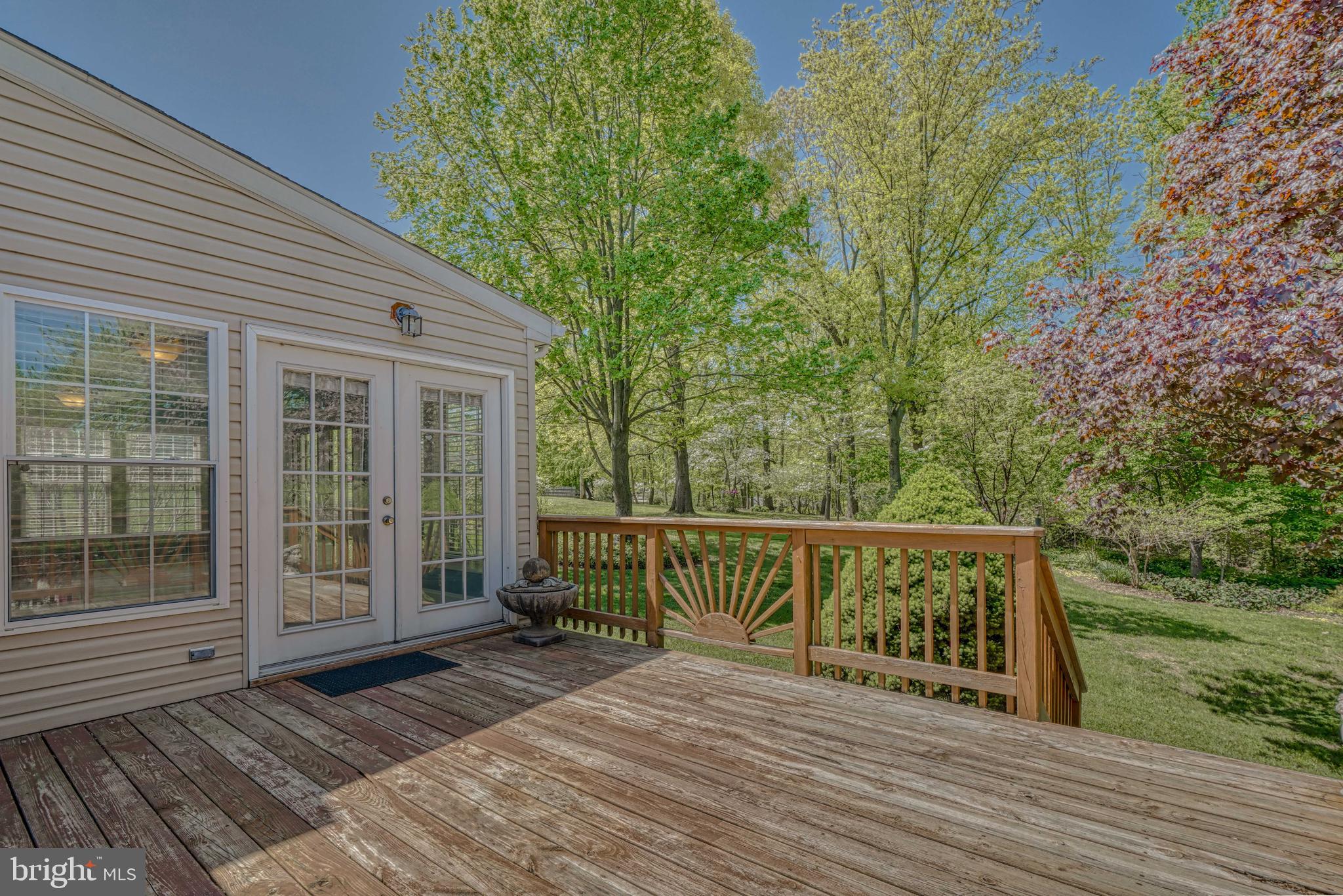 4830 Rollingtop Road Ellicott City, MD 21043 - Photo 51 of 65 Gallery Image 51