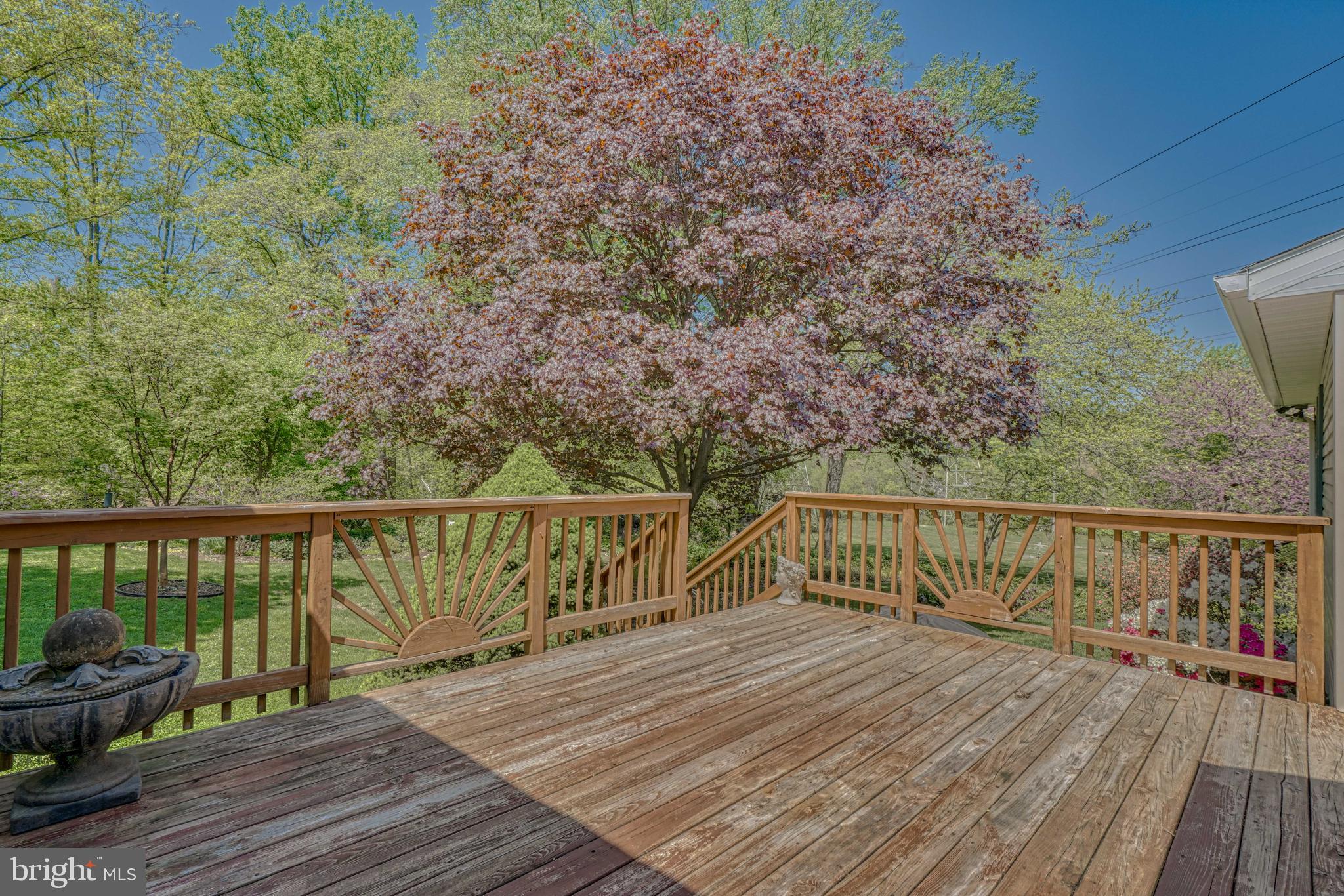 4830 Rollingtop Road Ellicott City, MD 21043 - Photo 52 of 65 Gallery Image 52