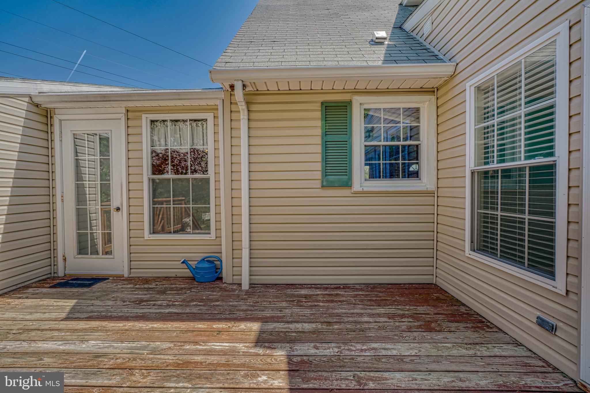 4830 Rollingtop Road Ellicott City, MD 21043 - Photo 53 of 65 Gallery Image 53