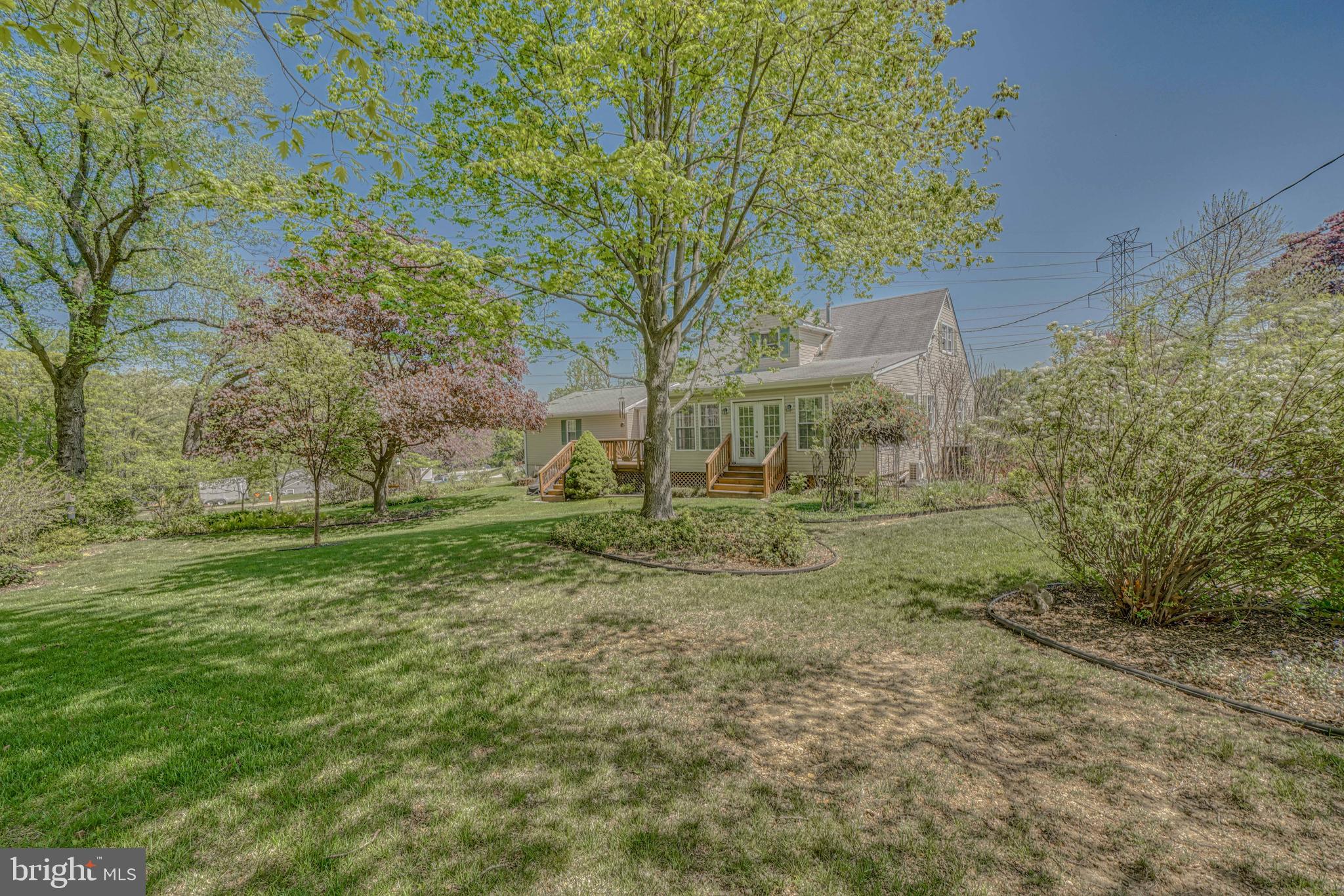 4830 Rollingtop Road Ellicott City, MD 21043 - Photo 56 of 65 Gallery Image 56