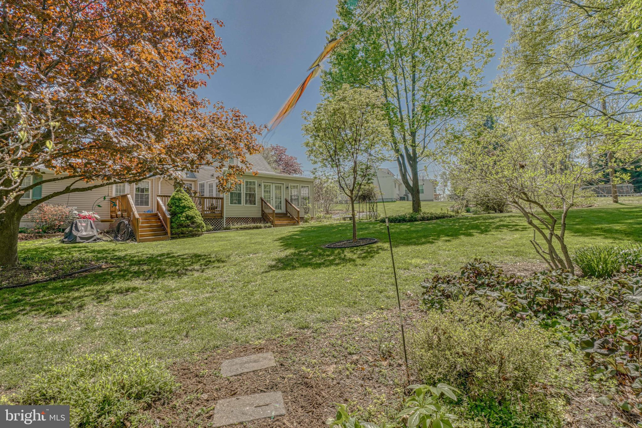 4830 Rollingtop Road Ellicott City, MD 21043 - Photo 57 of 65 Gallery Image 57