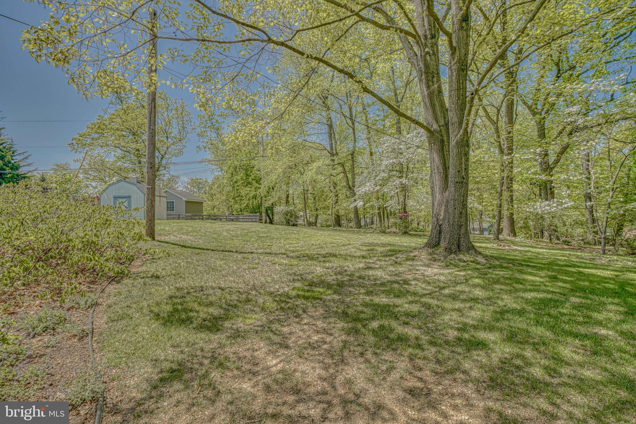 4830 Rollingtop Road Ellicott City, MD 21043 - Photo 60 of 65 Gallery Image 60