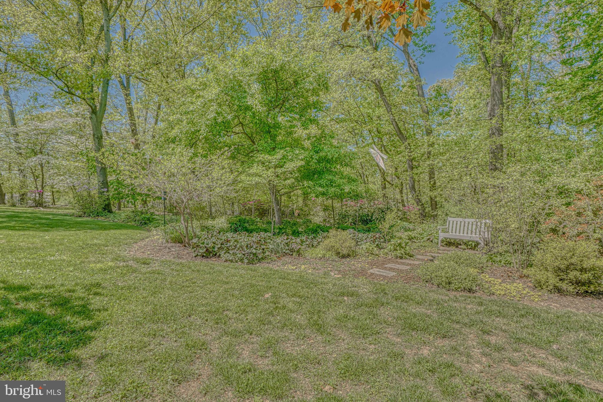 4830 Rollingtop Road Ellicott City, MD 21043 - Photo 61 of 65 Gallery Image 61
