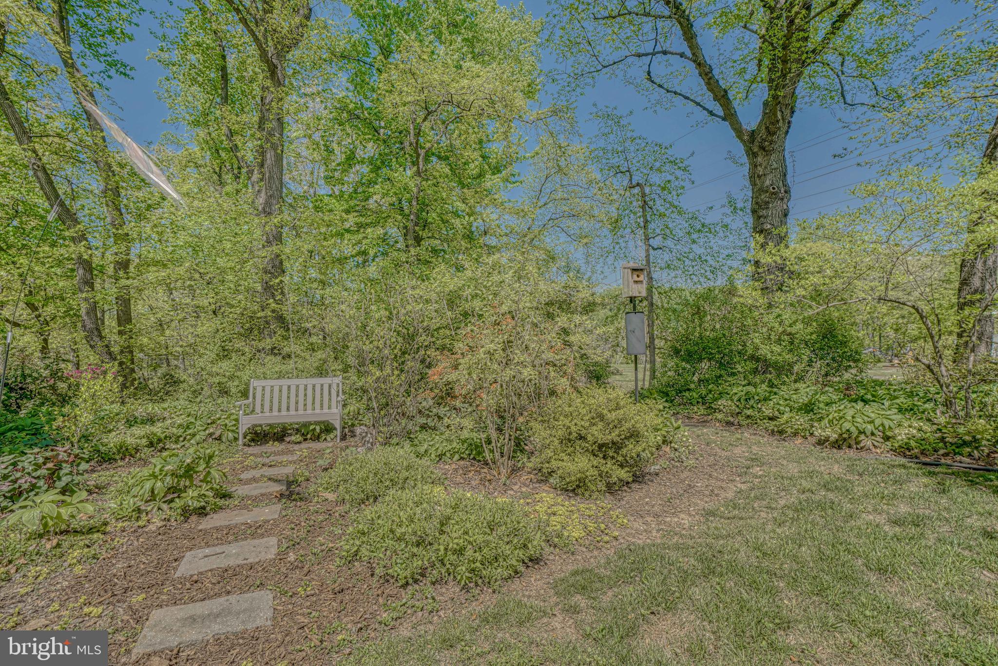 4830 Rollingtop Road Ellicott City, MD 21043 - Photo 62 of 65 Gallery Image 62