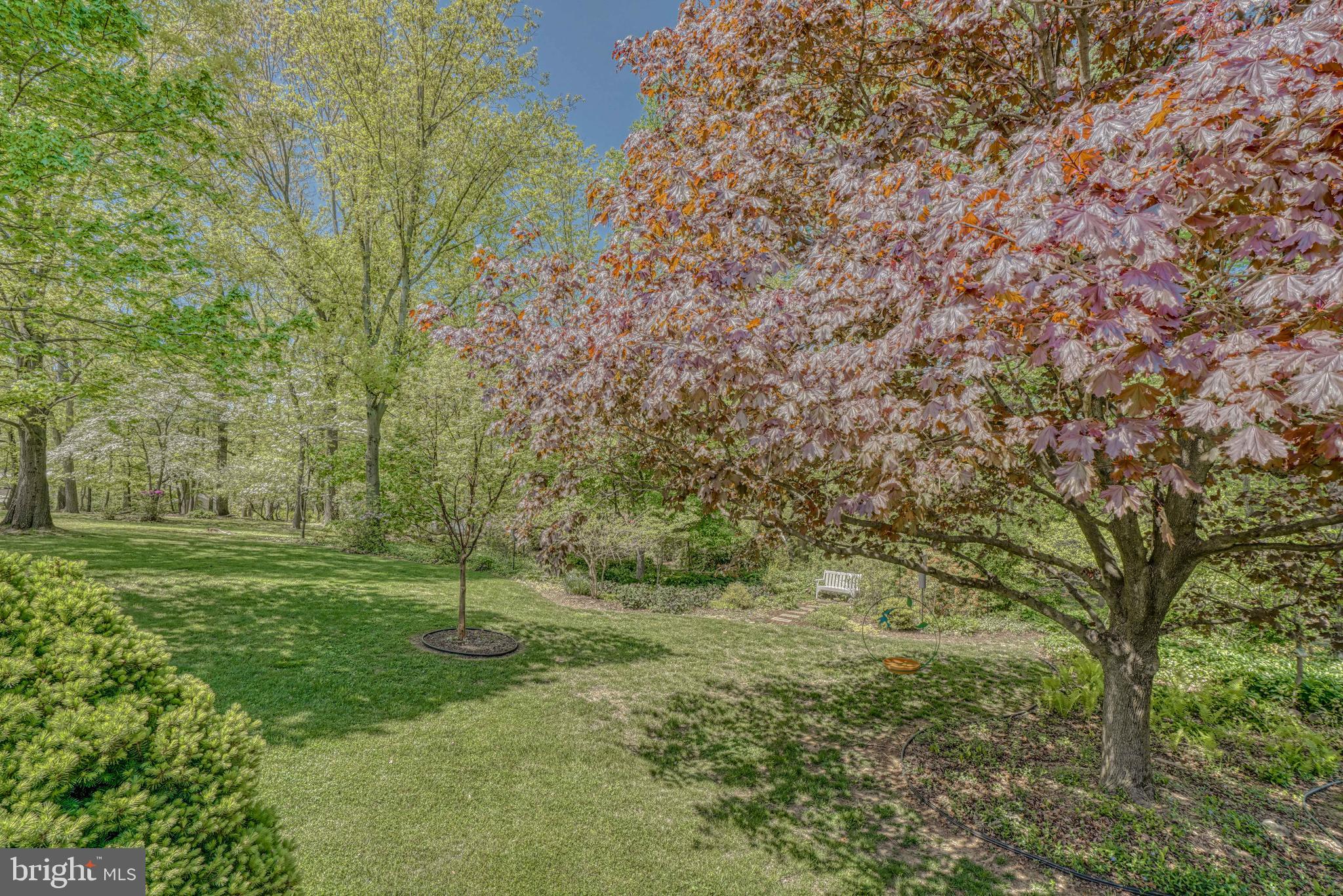 4830 Rollingtop Road Ellicott City, MD 21043 - Photo 64 of 65 Gallery Image 64