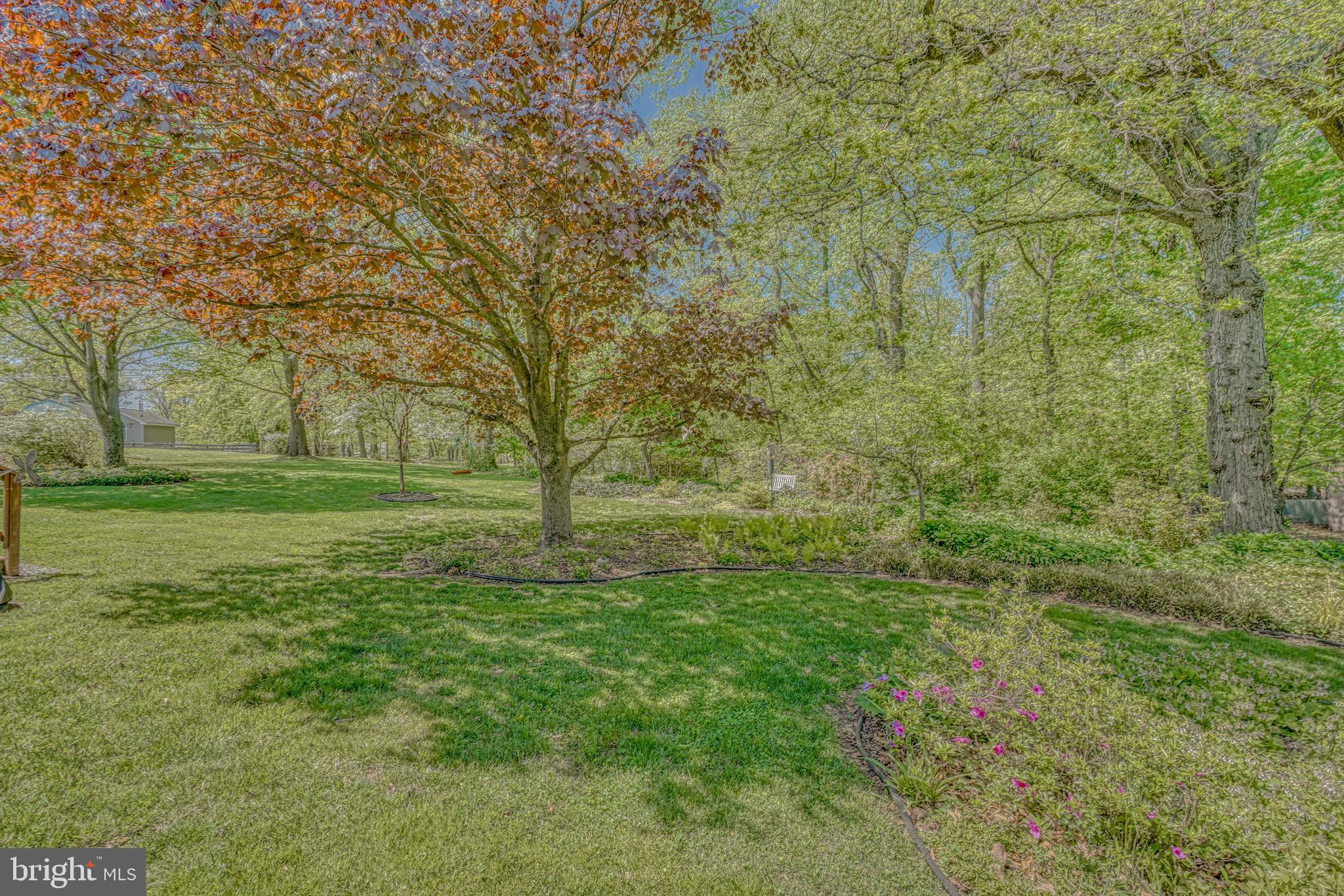 4830 Rollingtop Road Ellicott City, MD 21043 - Photo 65 of 65 Gallery Image 65