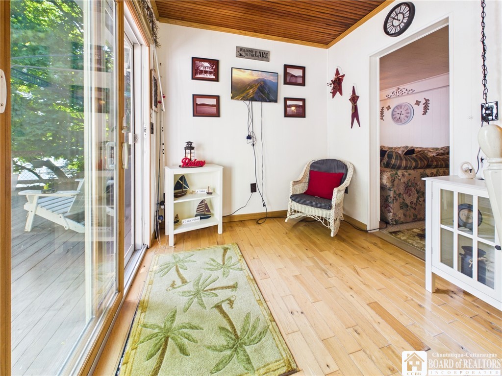 358 West Cuba Road, Unit B Cuba, NY 14727 - Photo 17 of 50