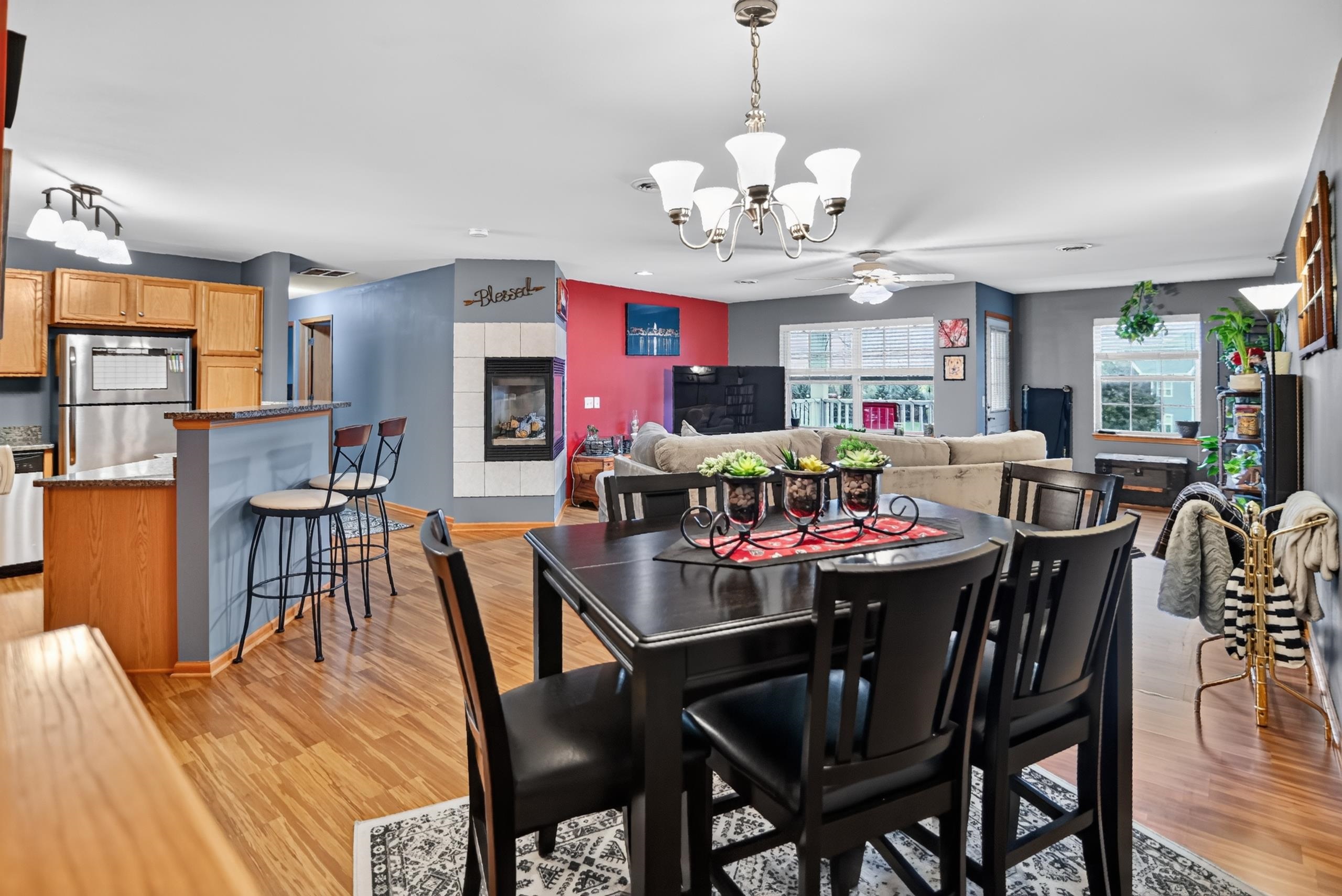 3027 Providence Street Sun Prairie, WI 53590 - Photo 2 of 28 Gallery Image 2